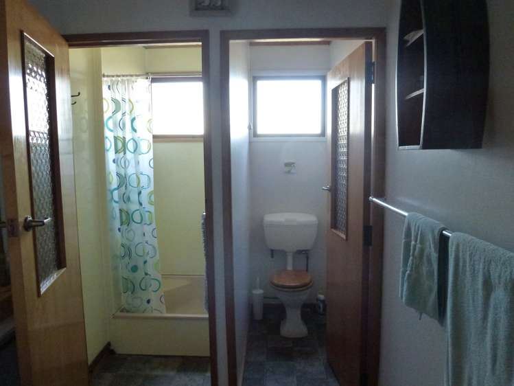 72 Sunderland Street Clyde_11