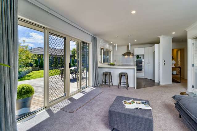 14 Brooklands Drive Havelock North_4