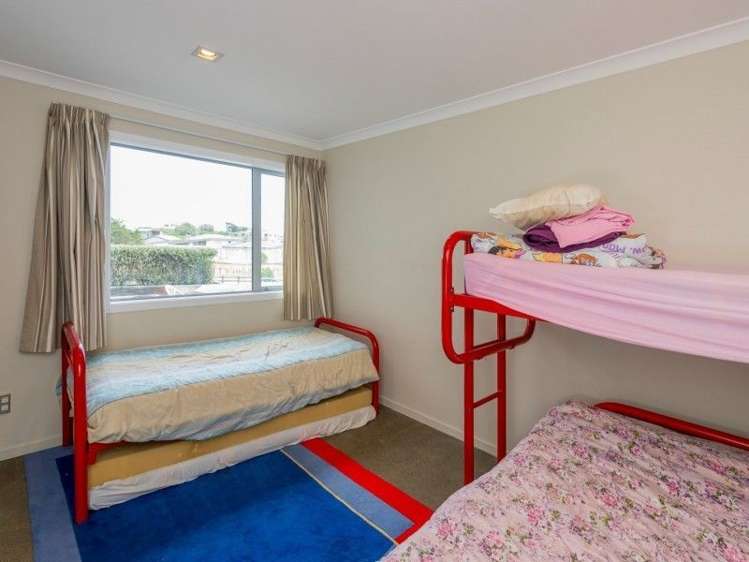 183 Park Avenue Waitarere Beach_10