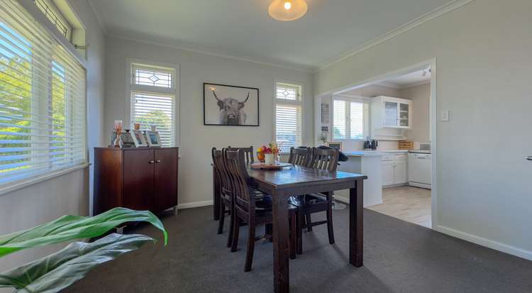 180 Broadway Matamata_10