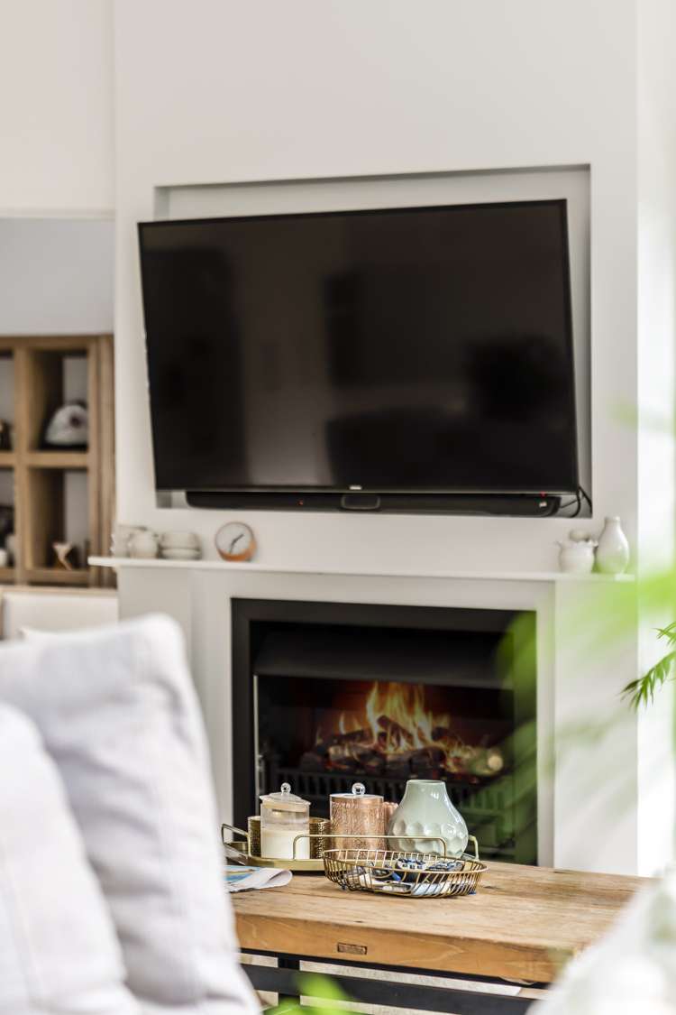 33b Koraha Street Remuera_7