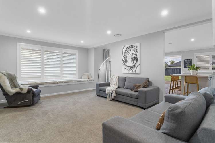 35 Twin Oak Avenue Papamoa_19