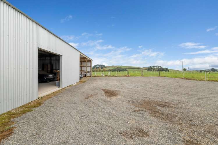 258 Lower Stuart Road Eltham_15