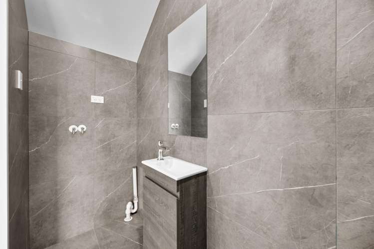 7/4 Ranier Street Ellerslie_17