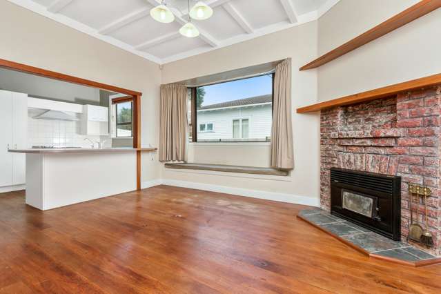 6 Fernleigh Avenue Royal Oak_4