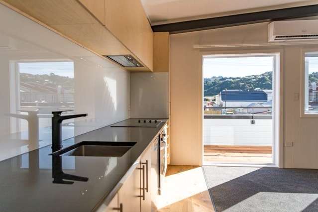B/44 Nelson Street 1336_2