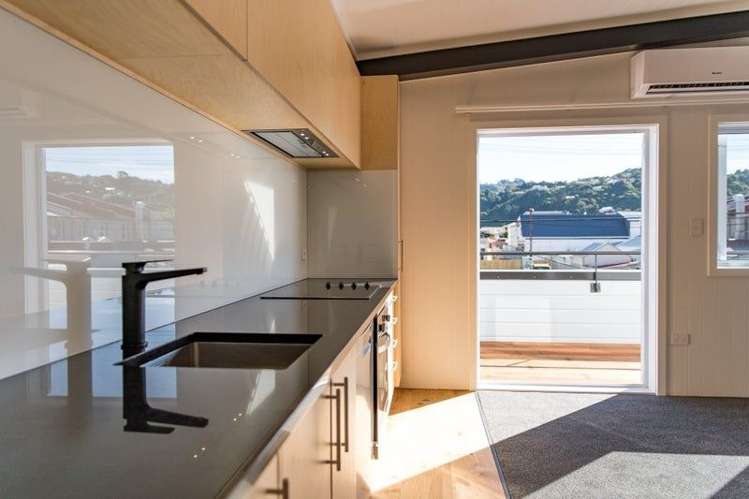 B/44 Nelson Street 1336_2