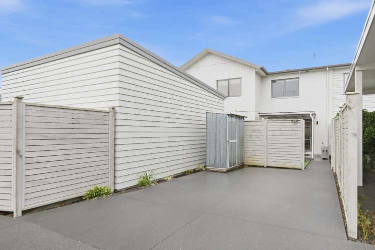 14 Adlam Lane Conifer Grove_10