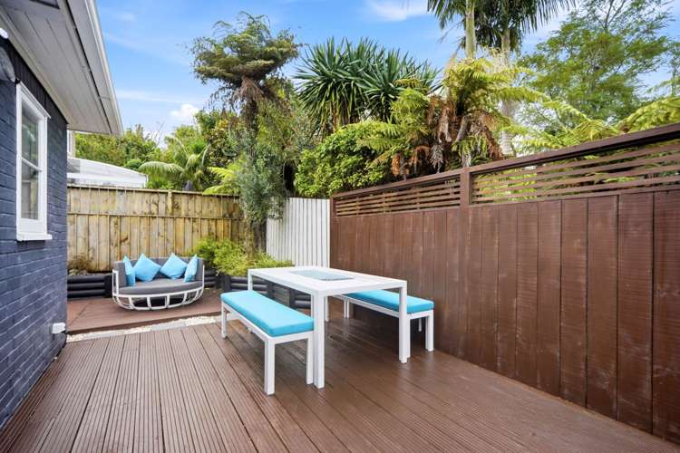 2/2/14 Hogans Road Glenfield_20