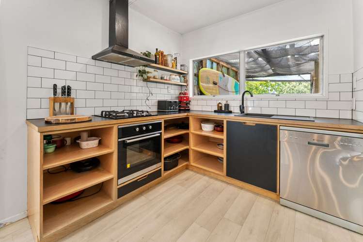 3/47a Green Street Tahunanui_10