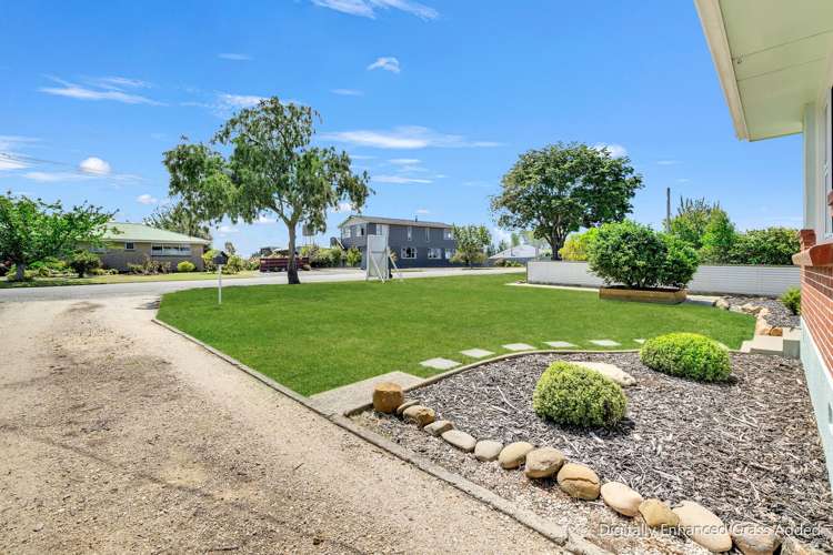 26 Charles Street Weston_27