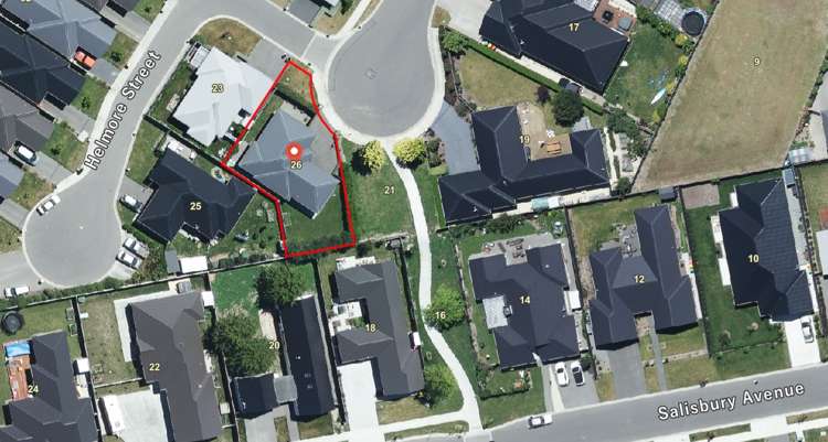 26 Pimlico Place Rangiora_15