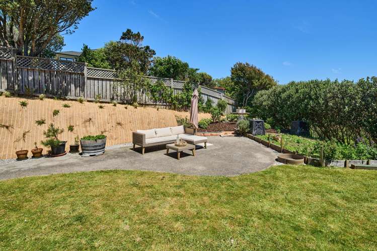 122 Woodman Drive Tawa_17