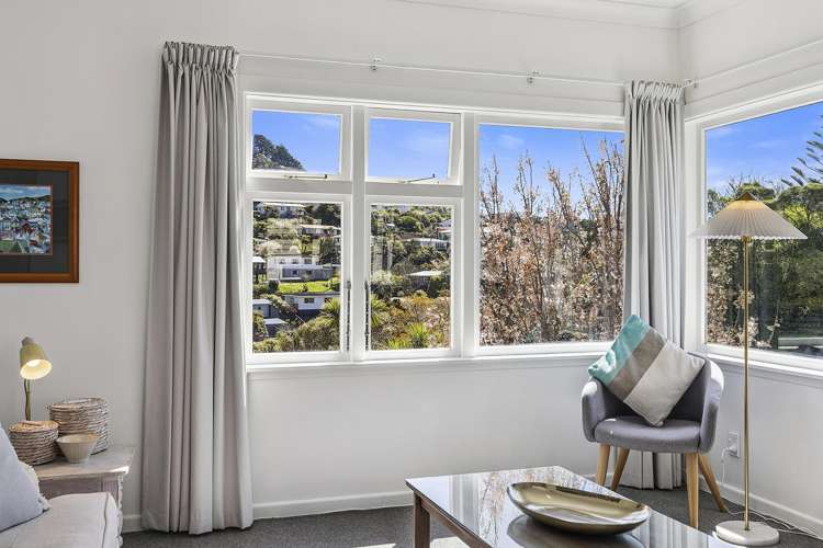 15 Glanmire Road Newlands_11