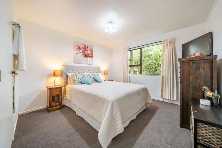 20 Roys Road Plimmerton_16