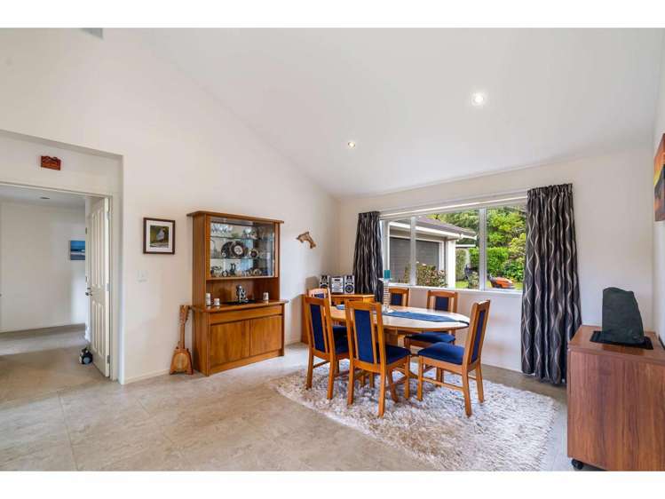 44H Darwin Road Kerikeri_11