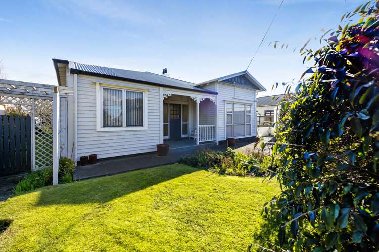 1 Morrissey Street Hawera_19