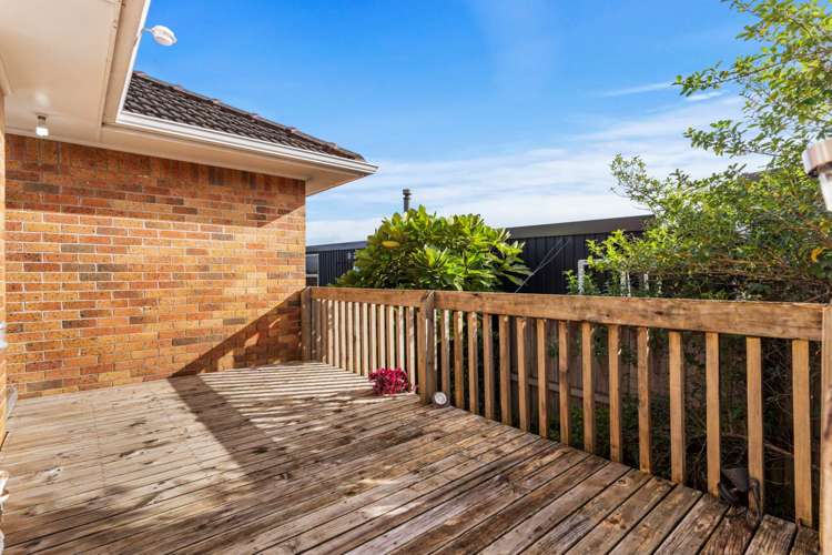 4 Noel Place Mount Roskill_14