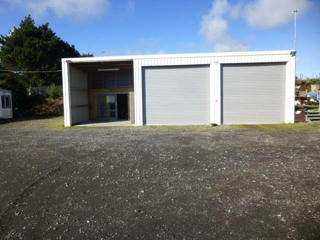 20 De Havilland Drive Bell Block_2