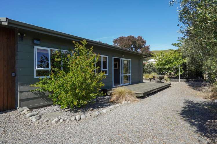 746 Hurunui Mouth Road Domett_16