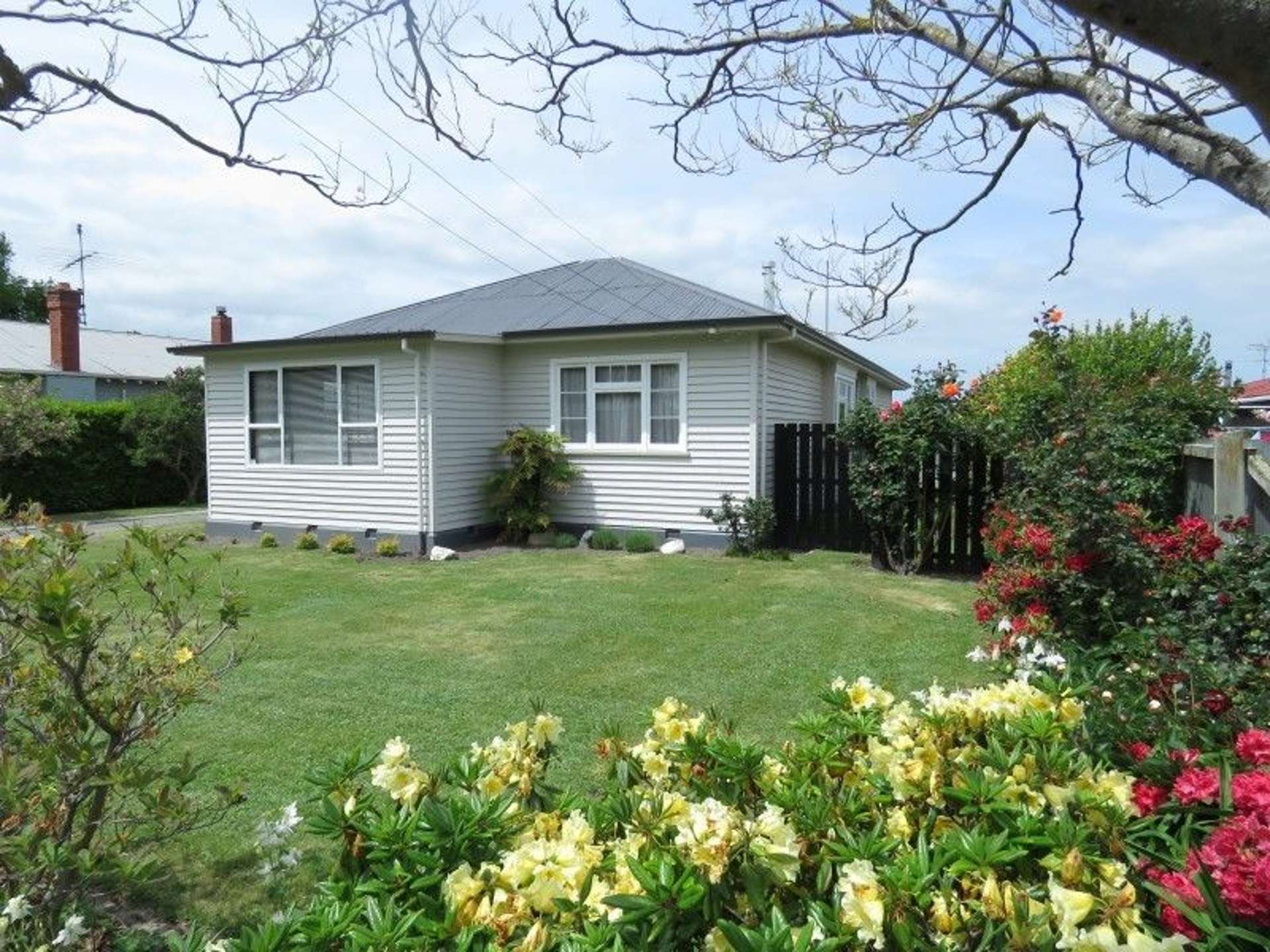 112 Chalmers Avenue Hampstead_0