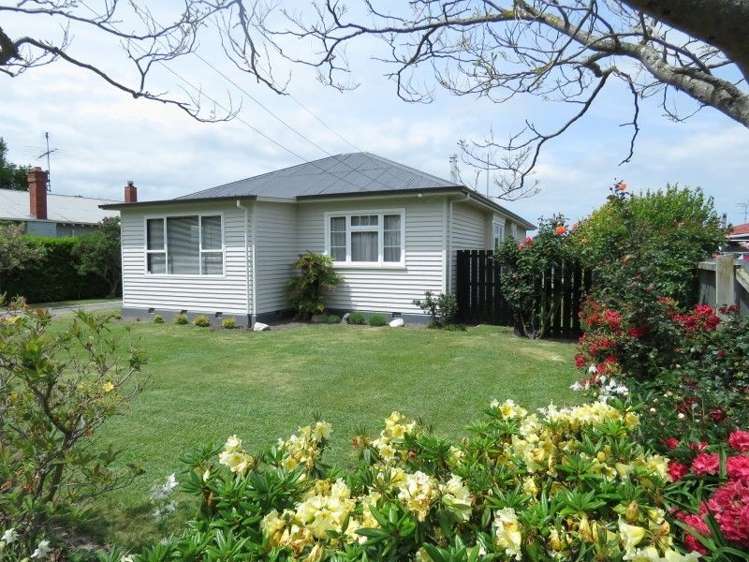 112 Chalmers Avenue Hampstead_0