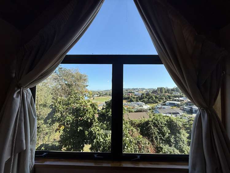 10 St Andrew Place Balclutha_16