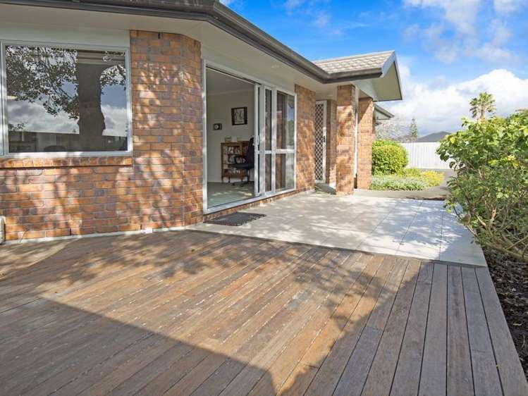 76 Florence Avenue Orewa_14
