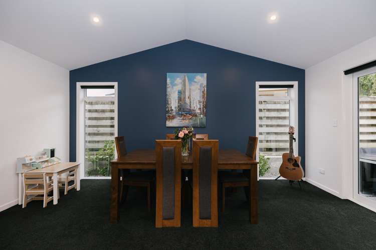 22a La Lena Grove Fitzherbert_5