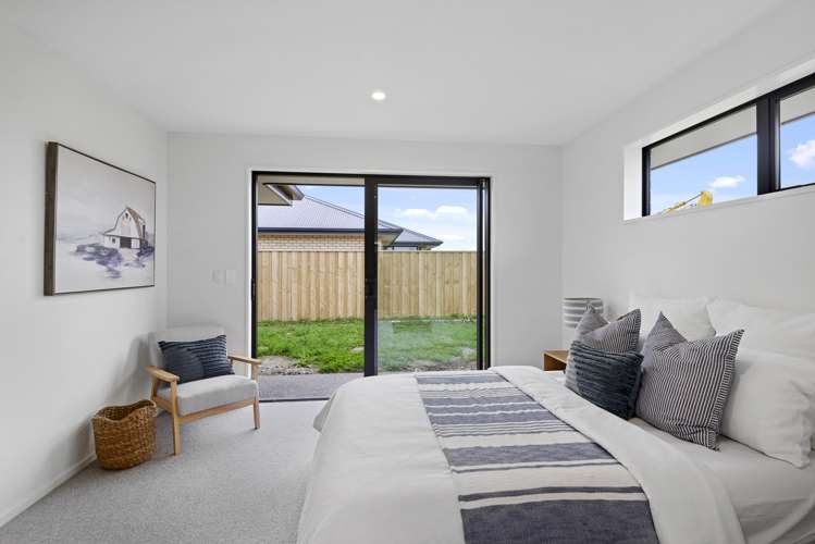 10 Chambers Avenue Woodend_6