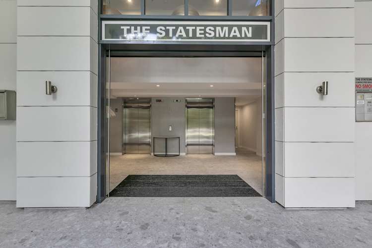 501/1 Parliament Street Auckland Central_16