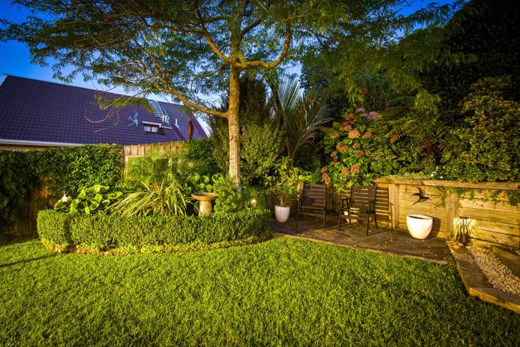 68 William Bayes Place Red Beach_28