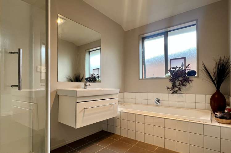 9 Palmerston Street Westport_15