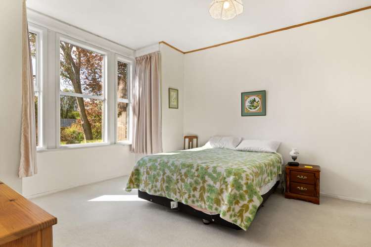 11 Hoylake Street Outram_7