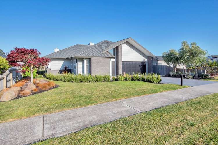 4 Robert Might Road Kumeu_39