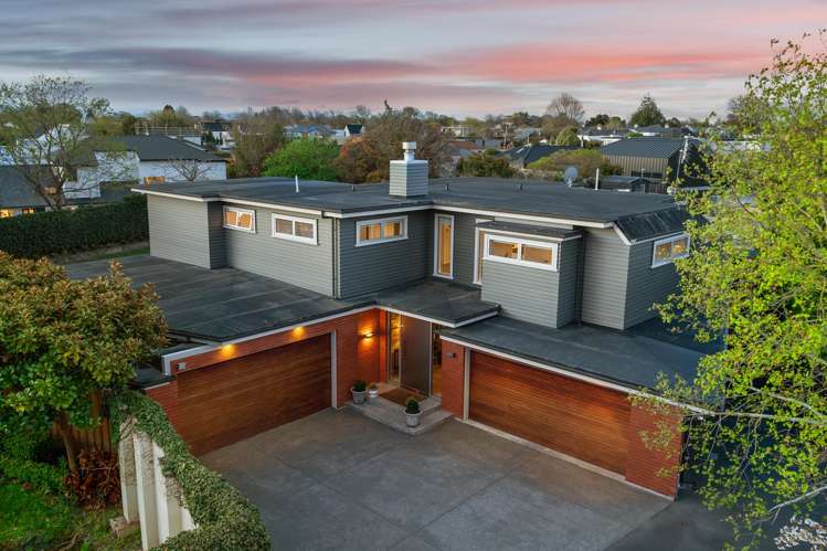 24a Fendalton Road Fendalton_36