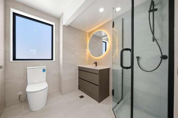 Lot 6/36 Thatcher Street Mission Bay_17