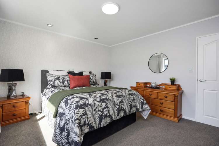 32 Grove Street Tinwald_13