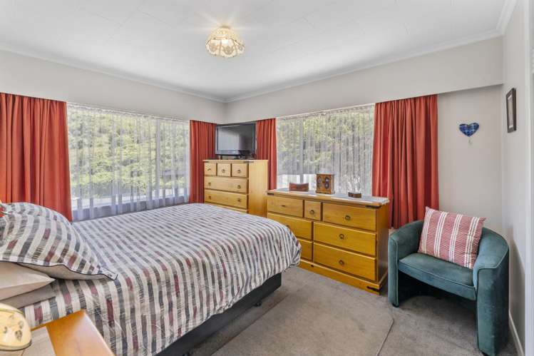 8 Scotia Street Wakatu_11