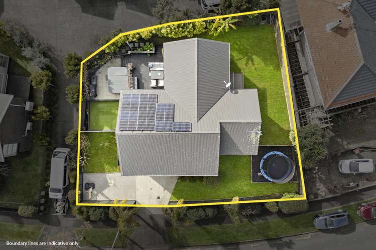 8 Melling Street Glen Innes_20