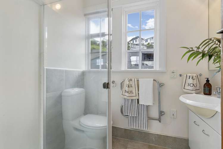 76 Upland Road Kelburn_16