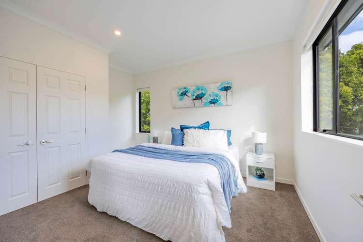 14 Newport Place Forrest Hill_15