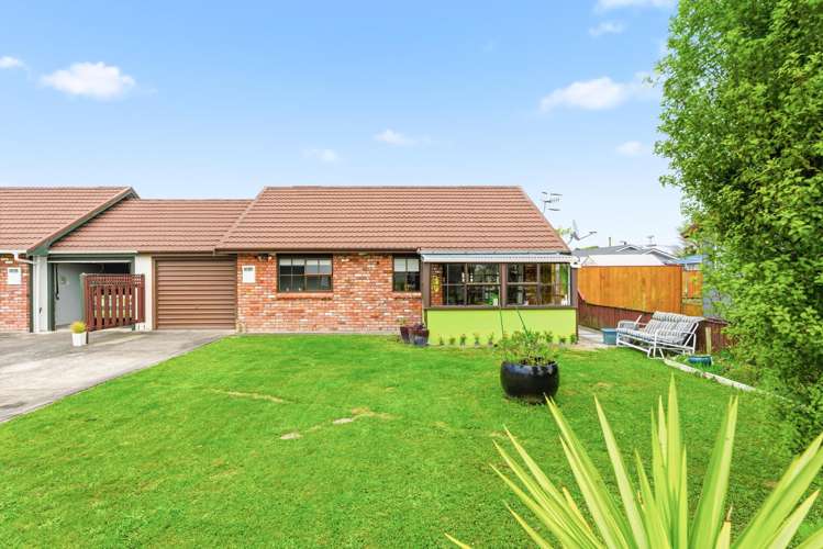 8A Maire Street Pahiatua_19