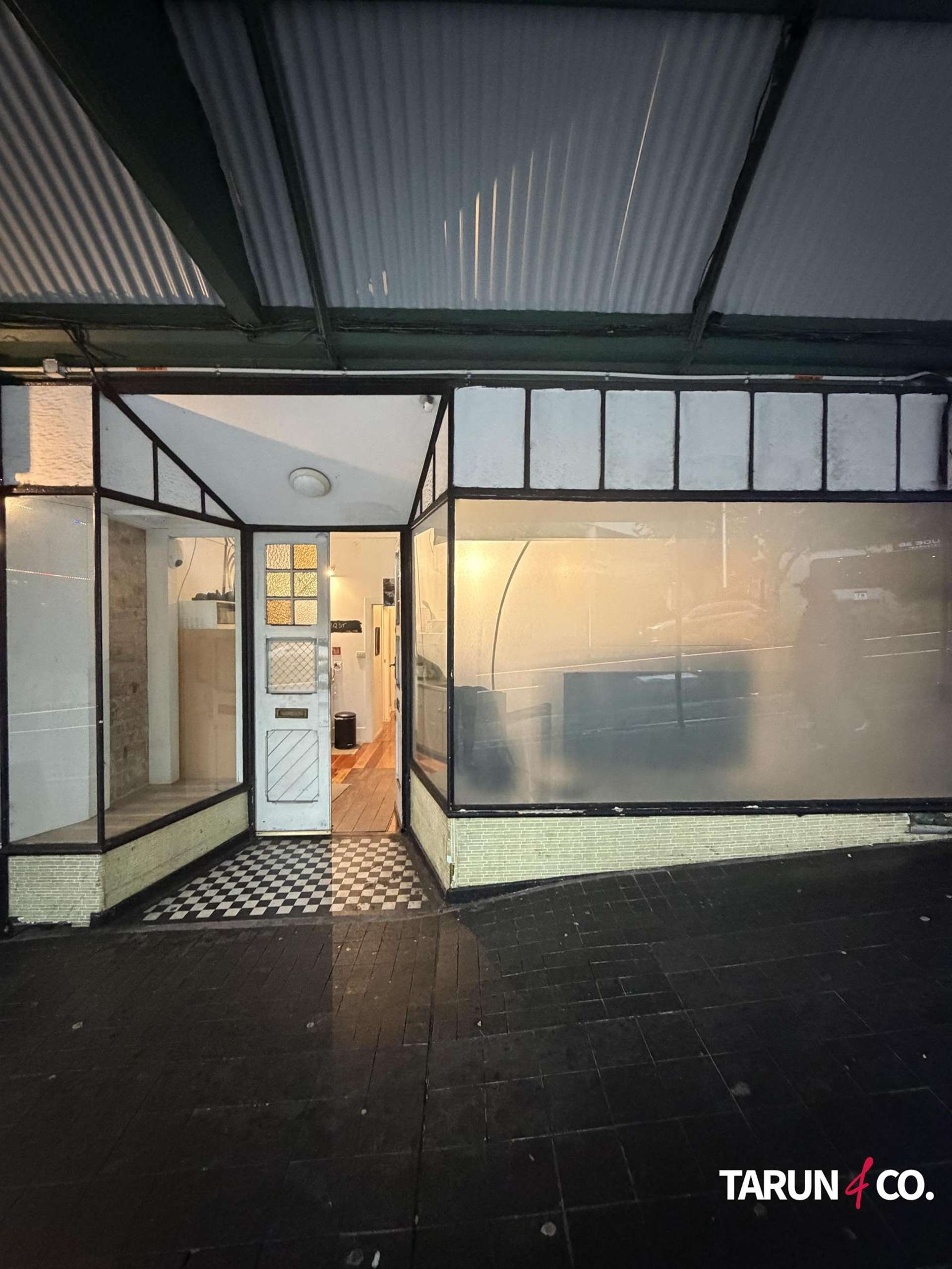 N/482 Queen Street City Centre_0