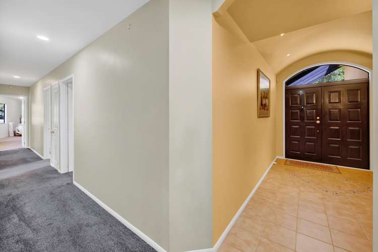 76 Wills Road Bell Block_26