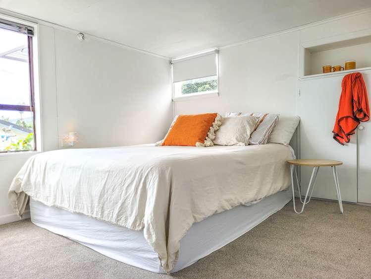 127a Grafton Road Thames_12