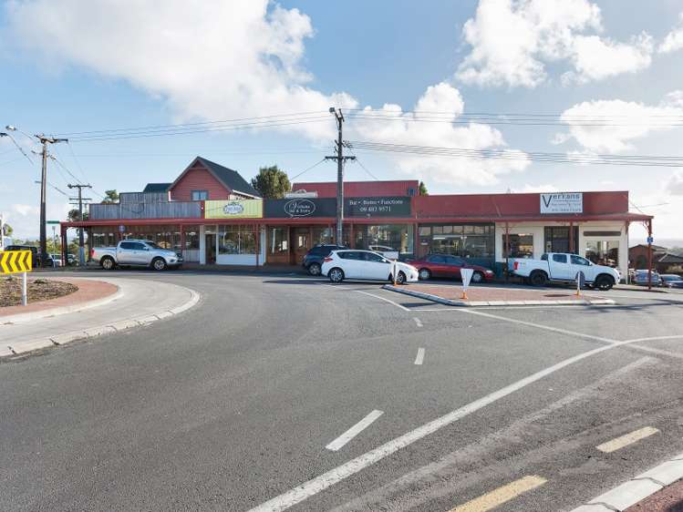 3/26 Rangatira Road Birkenhead_15