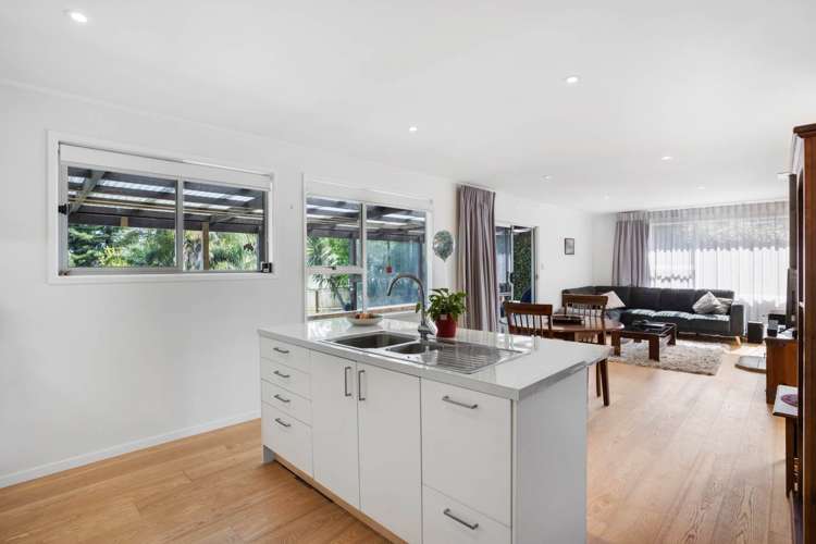 38 Maple Street Avondale_19