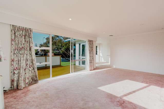 14 Fiona Place Dinsdale_3