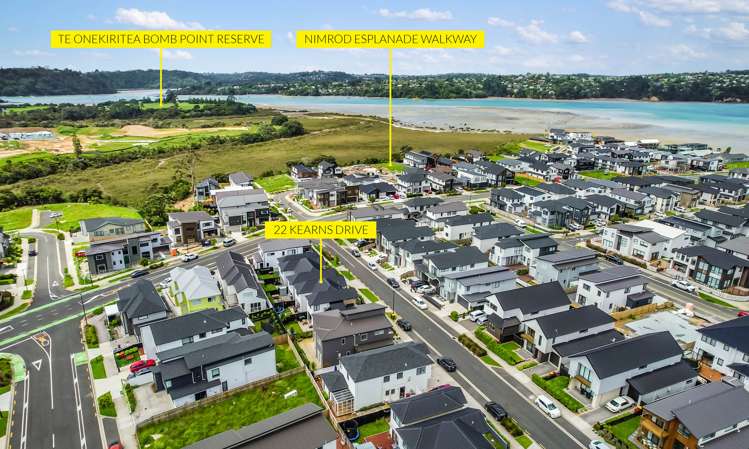 22 Kearns Drive Hobsonville_18
